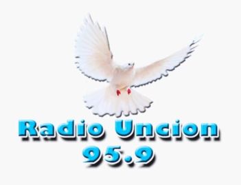 30827_Radio Unción la voz Católica.jpg